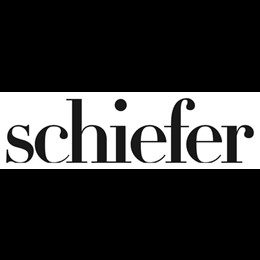 SCHIEFER DISCOVERY PACKAGE